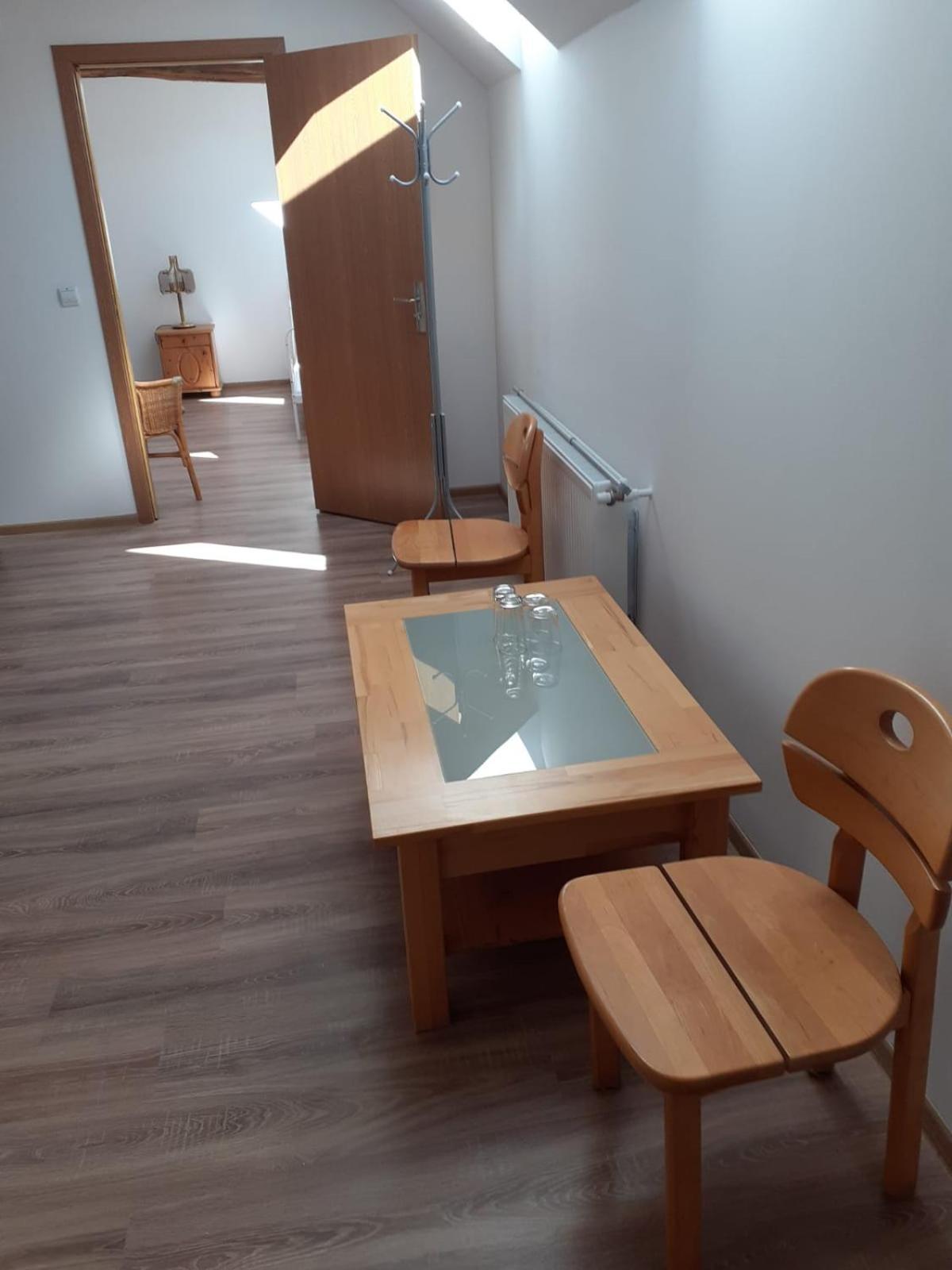 Casa Bunicii Hotel Szászkabánya Kültér fotó